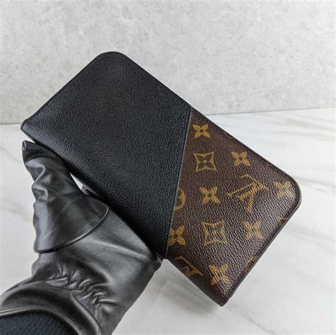 lv kimono bag replica|louis vuitton kimono wallet.